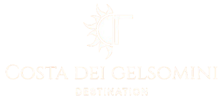 Costa dei Gelsomini Destination